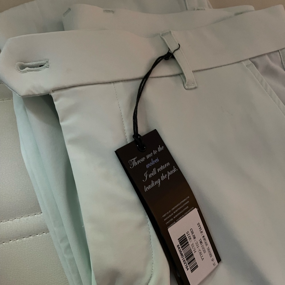Greyson Montauk Pants